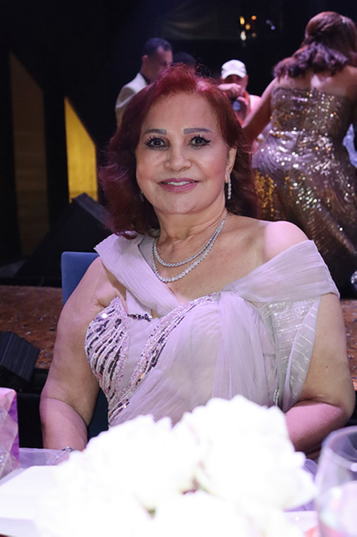 مجلة كل الأسرة