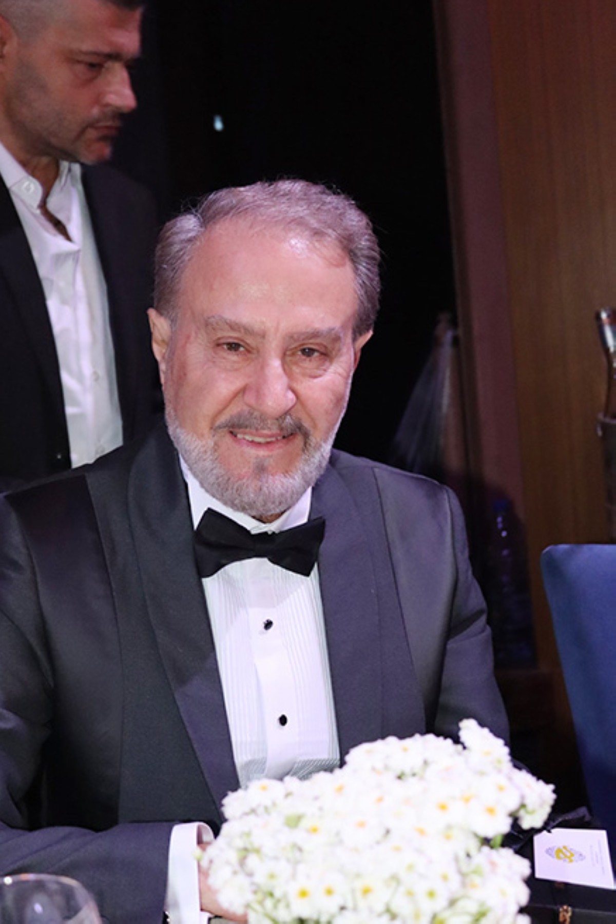 مجلة كل الأسرة