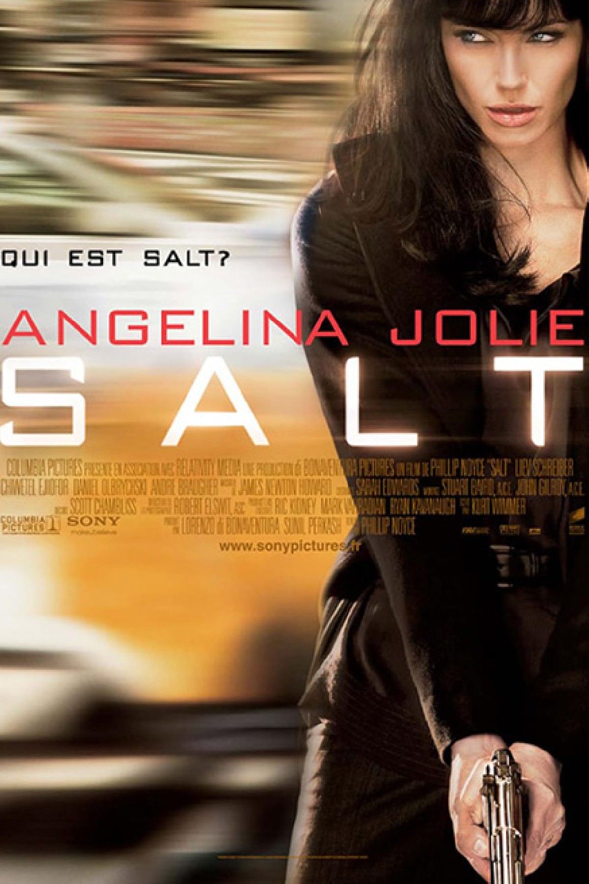 مجلة كل الأسرة