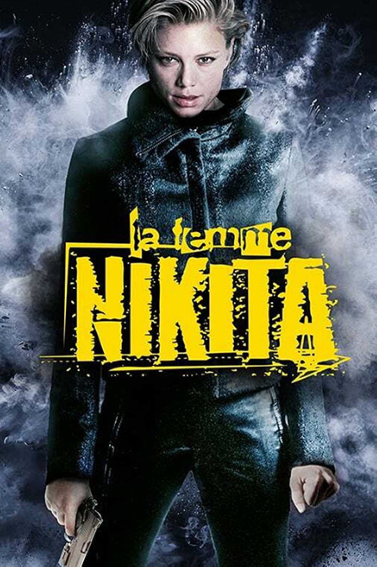 مجلة كل الأسرة