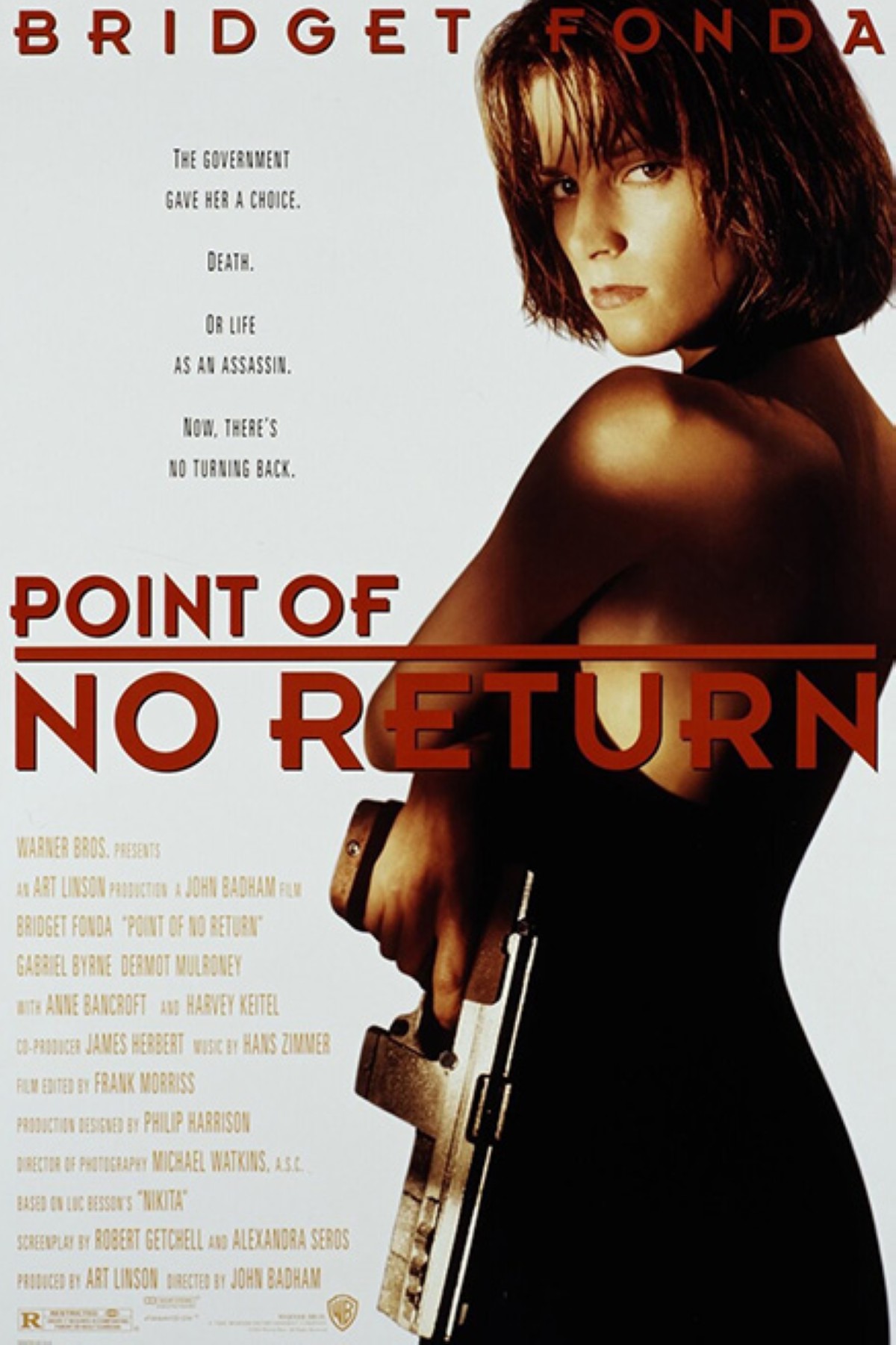 مجلة كل الأسرة