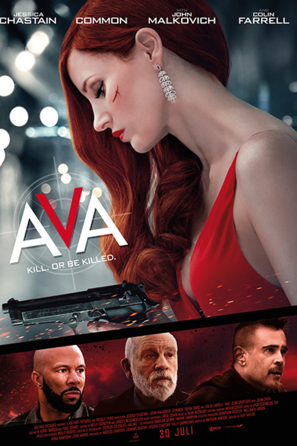 مجلة كل الأسرة