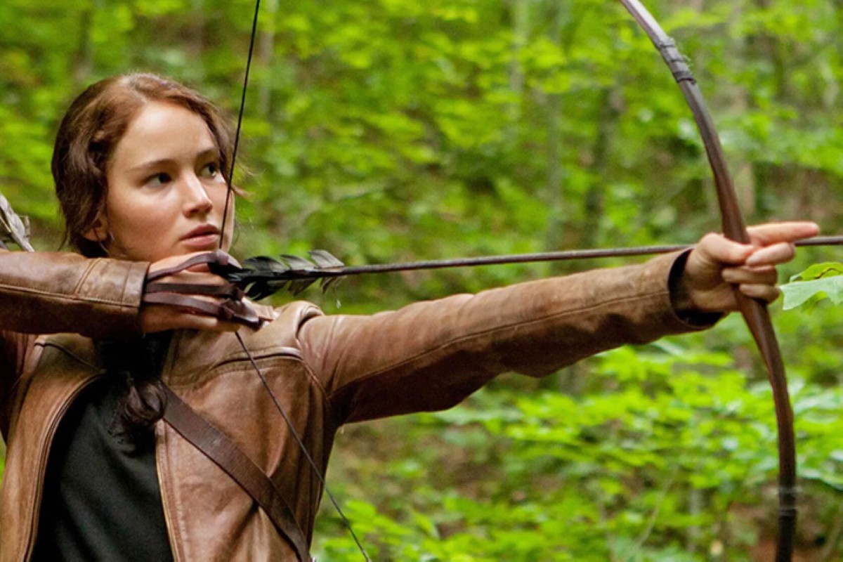 مجلة كل الأسرة