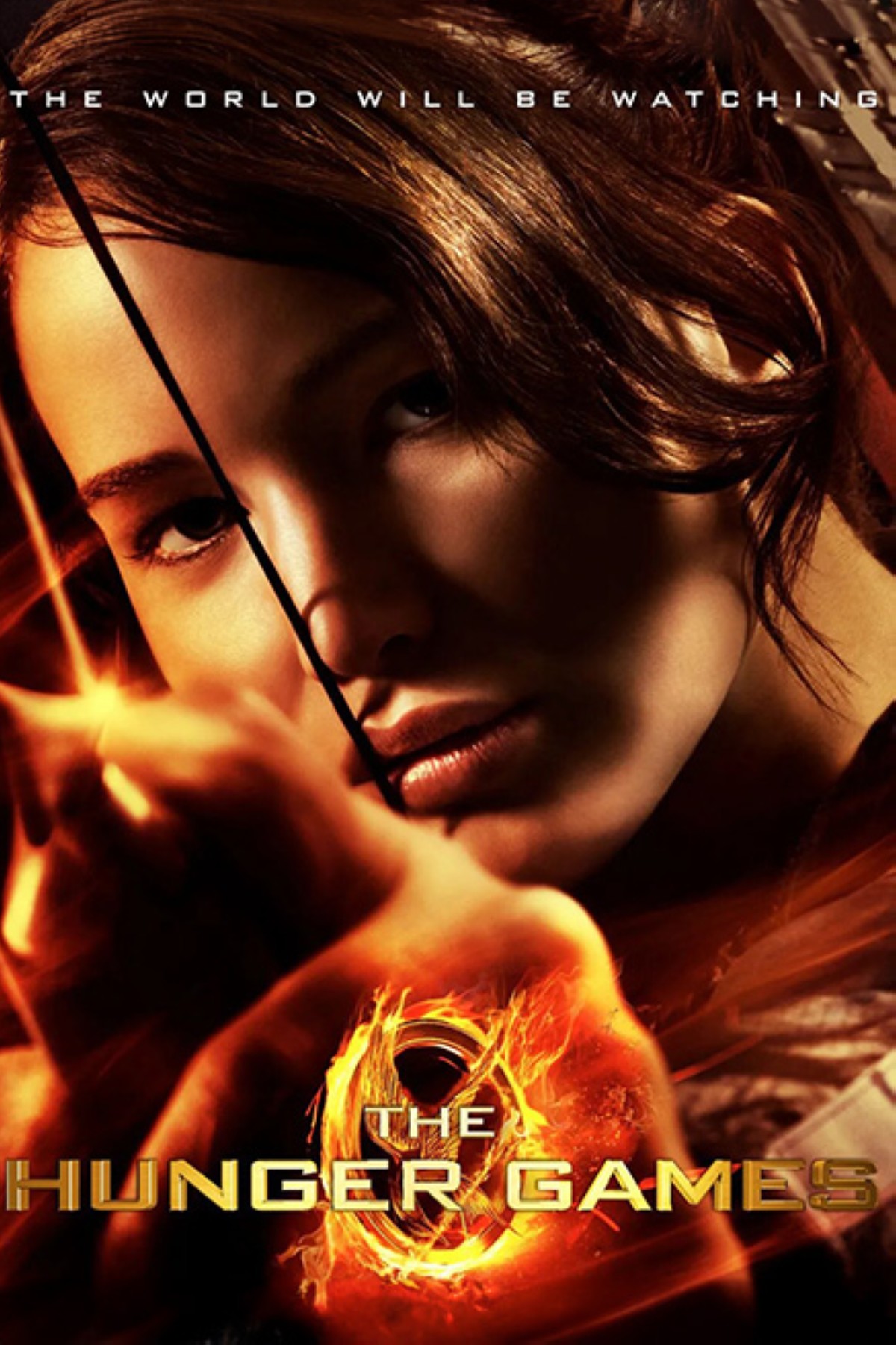 مجلة كل الأسرة