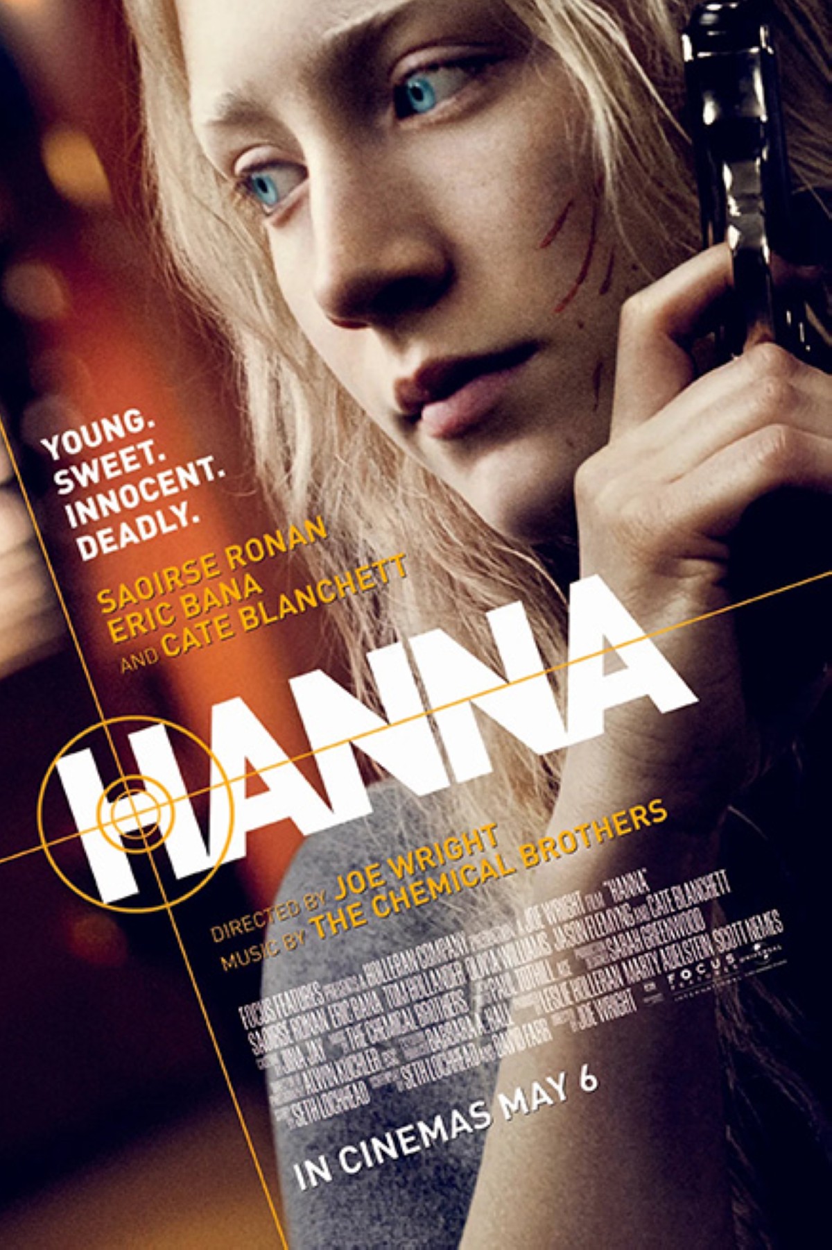 مجلة كل الأسرة