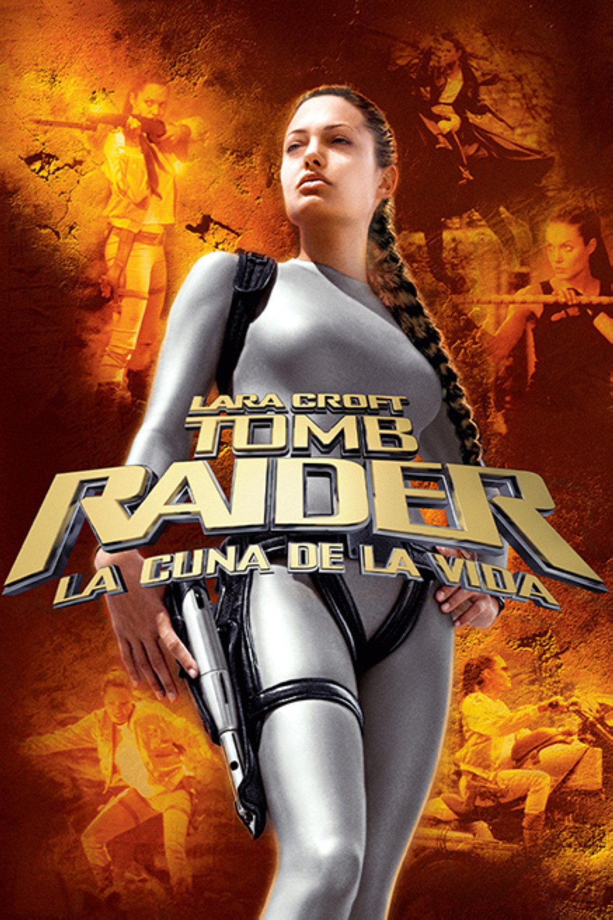 مجلة كل الأسرة