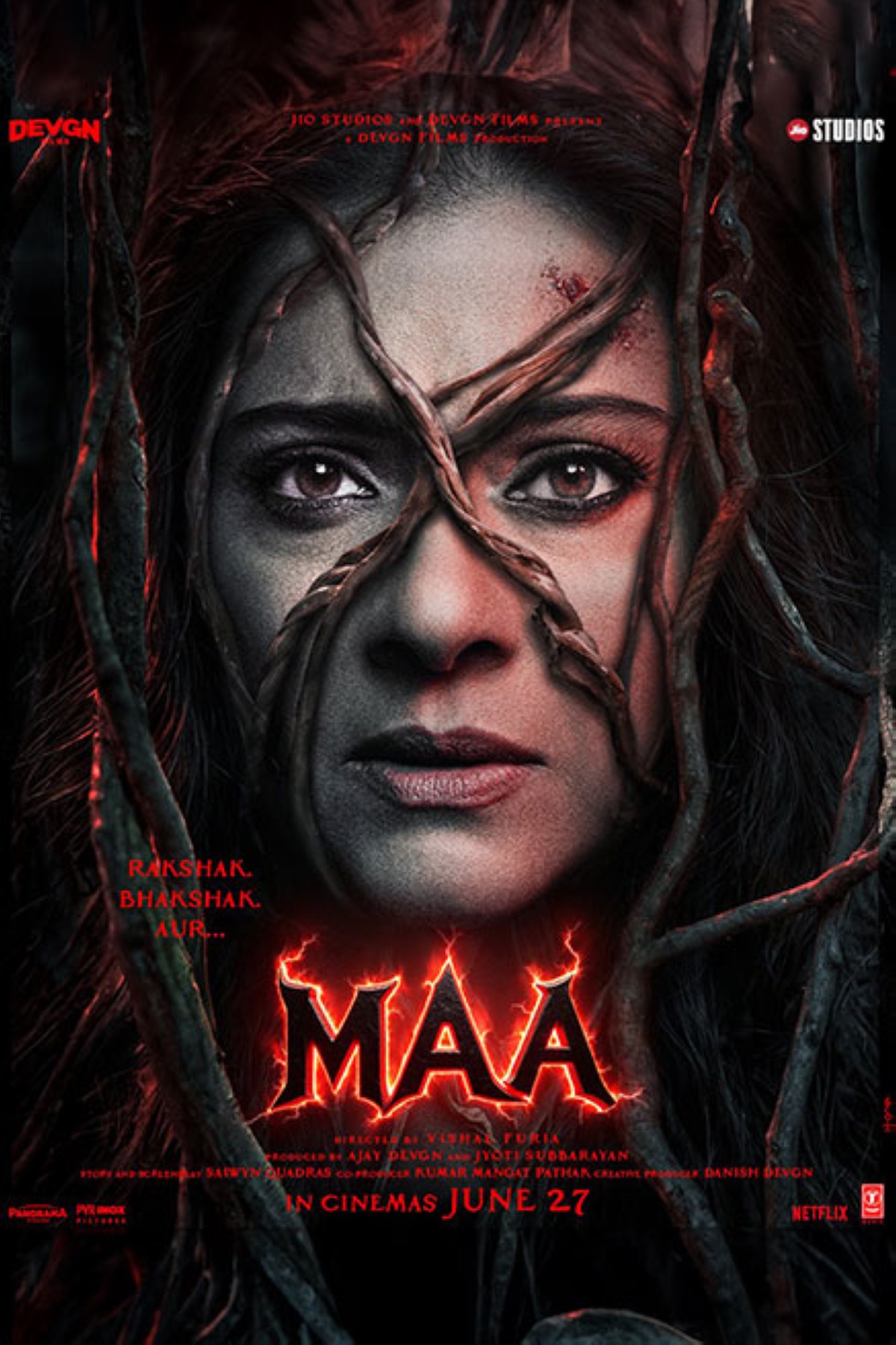 مجلة كل الأسرة