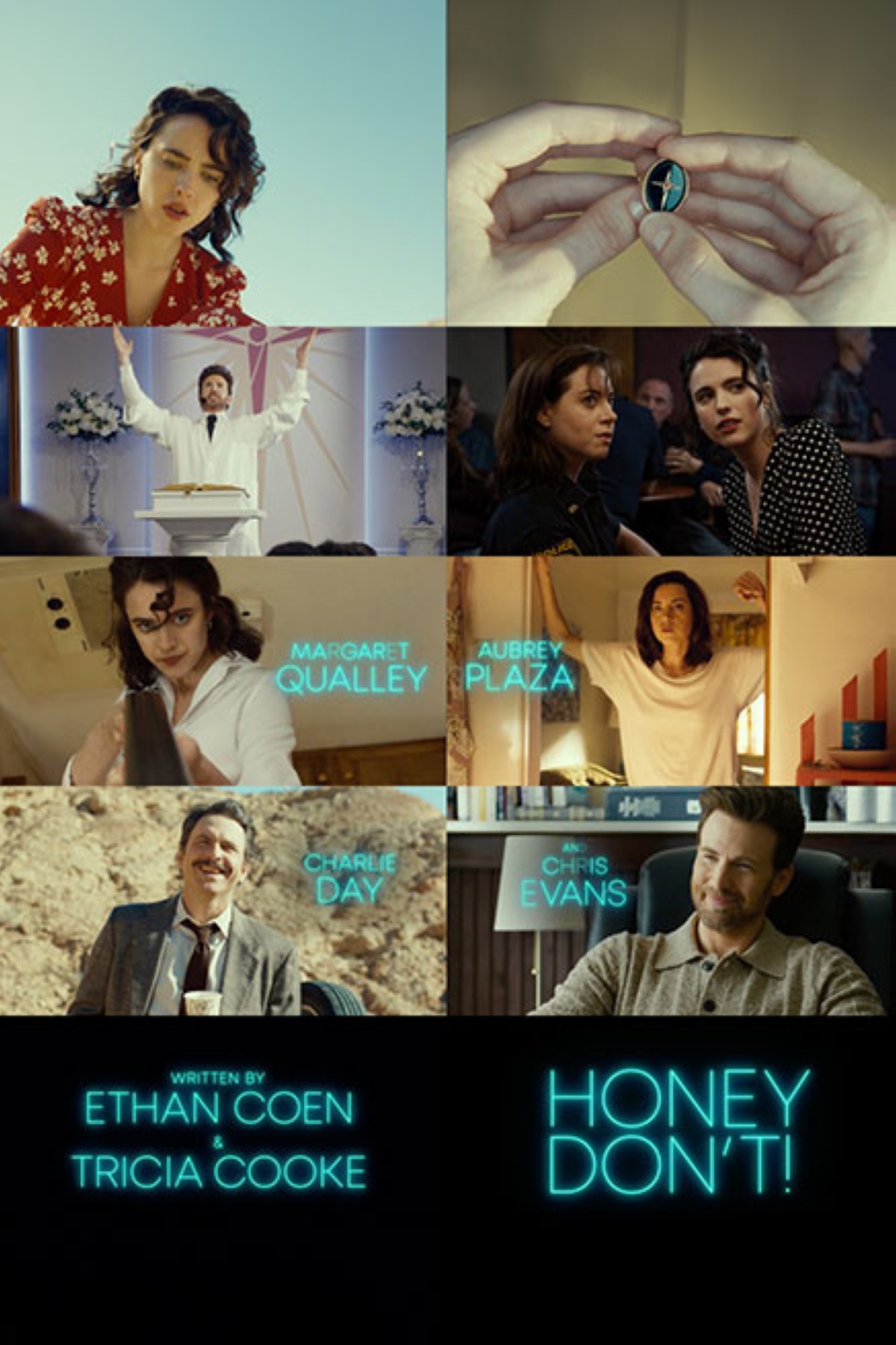 مجلة كل الأسرة