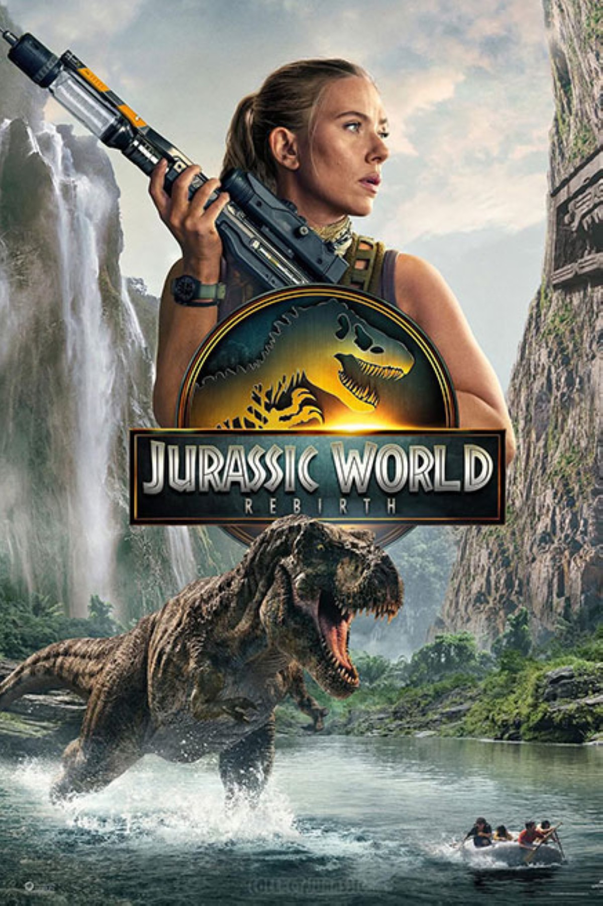 مجلة كل الأسرة