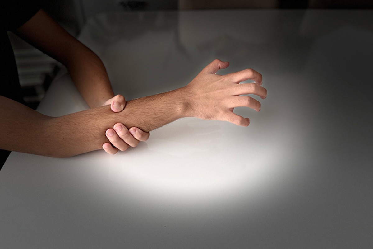 مجلة كل الأسرة