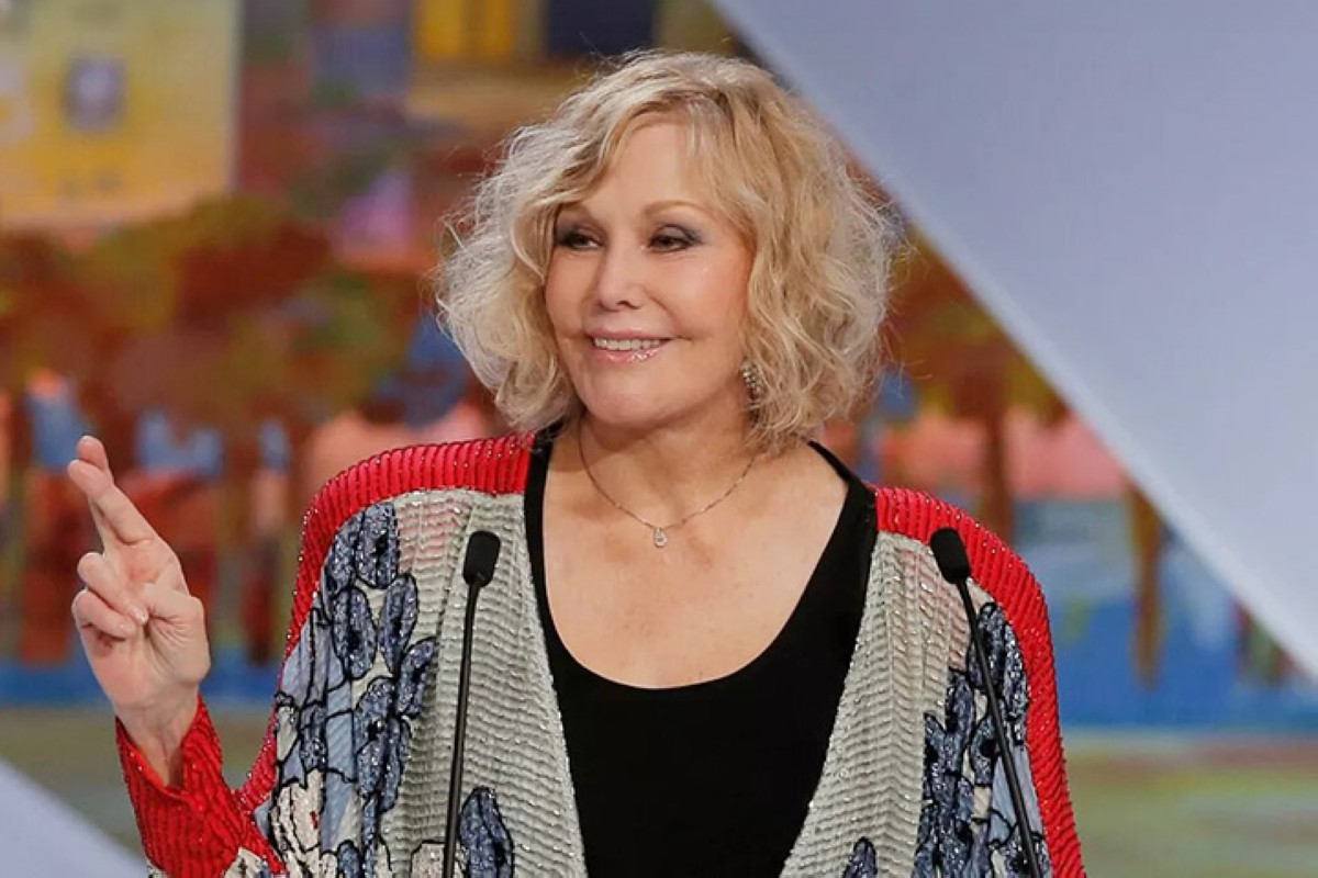 مجلة كل الأسرة