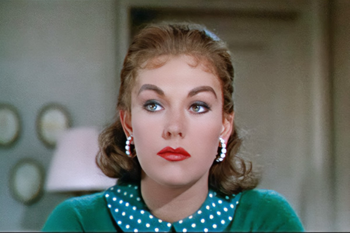 مجلة كل الأسرة