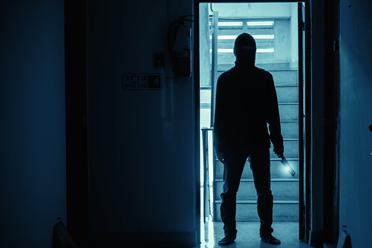 مجلة كل الأسرة