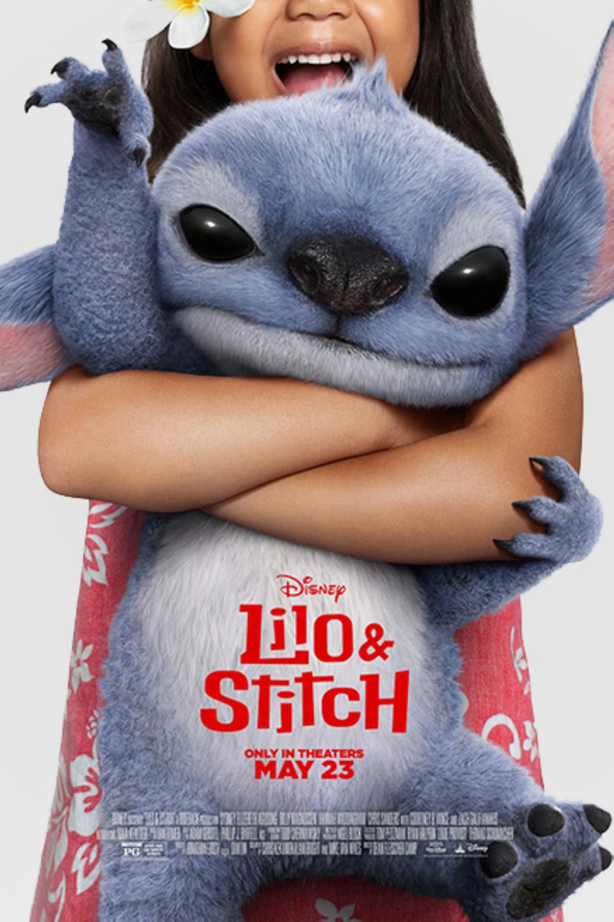 مجلة كل الأسرة