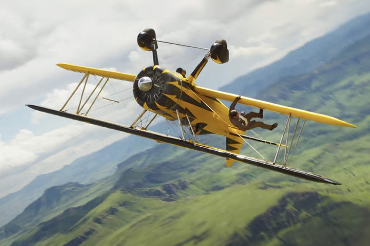 مجلة كل الأسرة