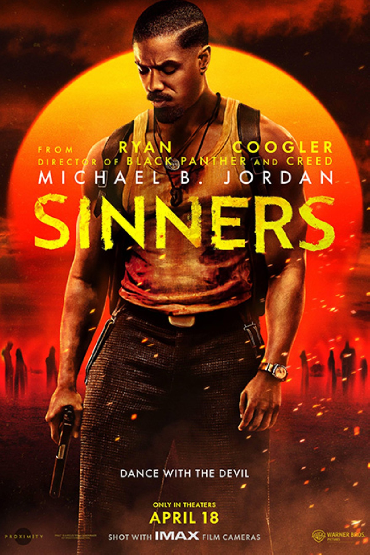 مجلة كل الأسرة