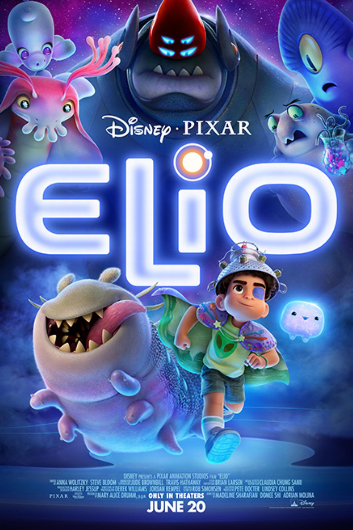 مجلة كل الأسرة