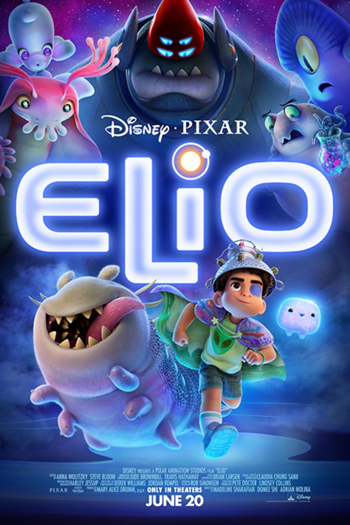 مجلة كل الأسرة