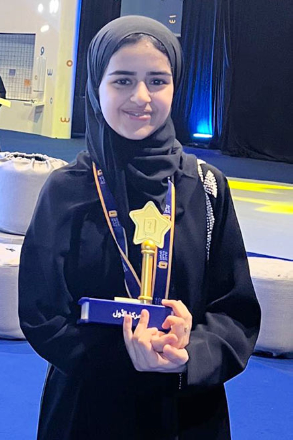 مجلة كل الأسرة