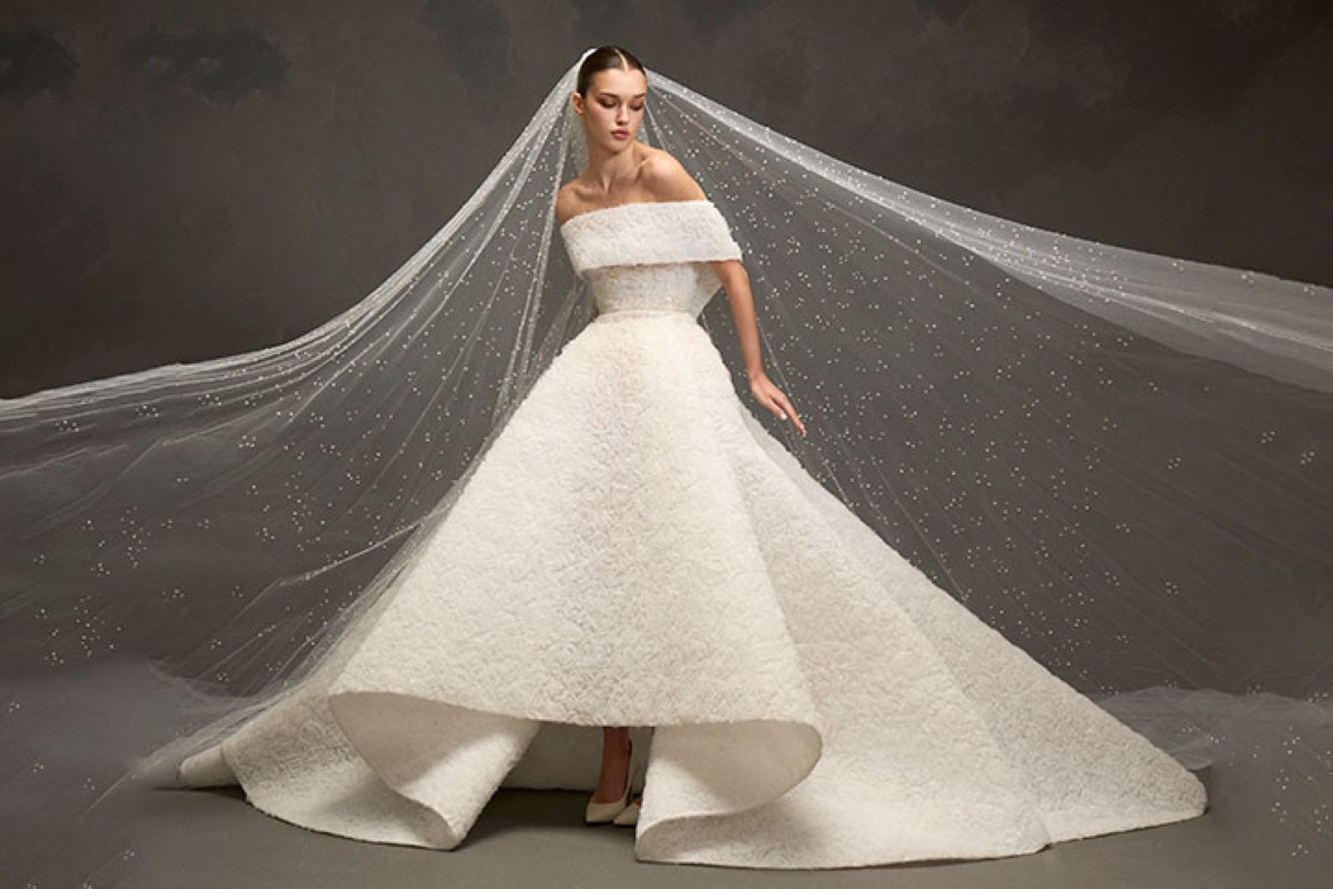 مجلة كل الأسرة