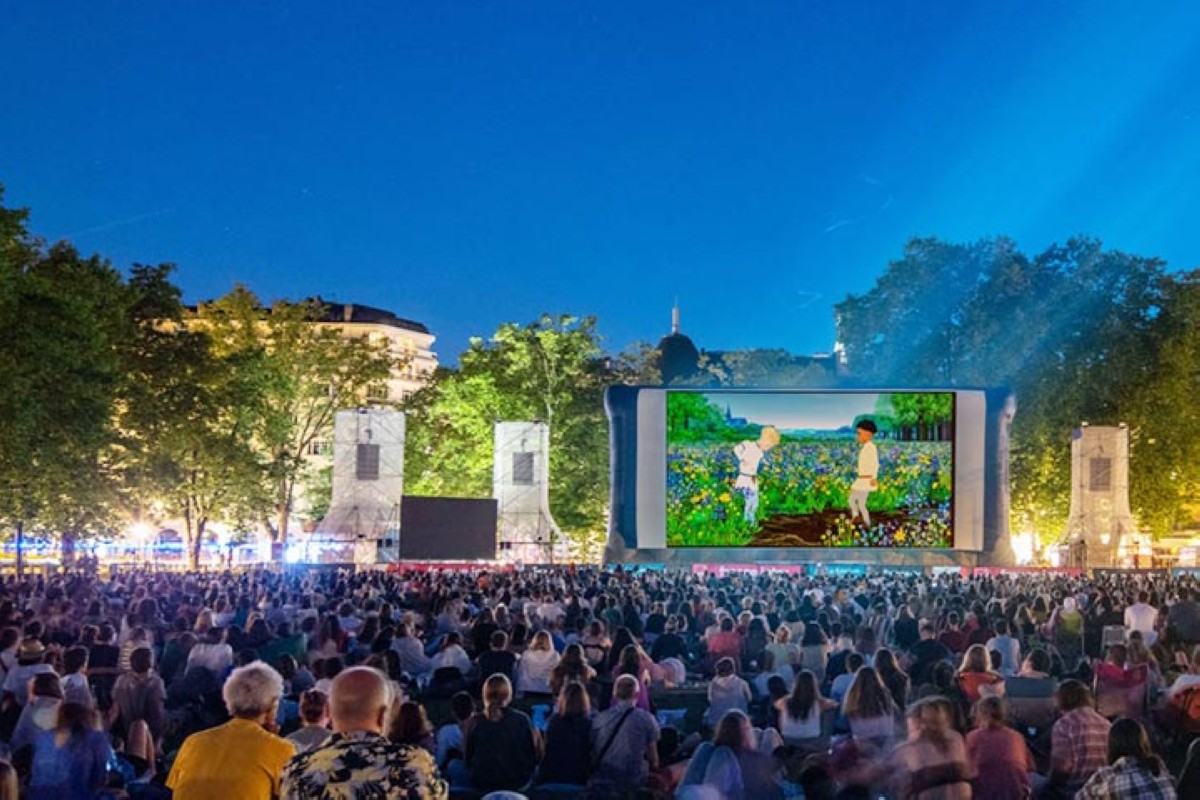 مجلة كل الأسرة