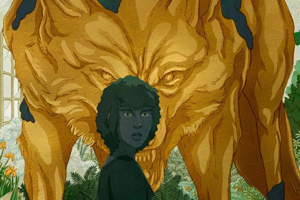 مجلة كل الأسرة