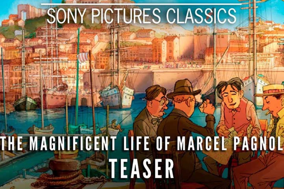 مجلة كل الأسرة