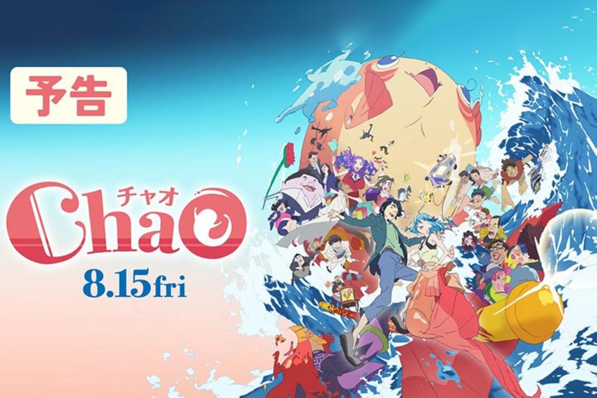 مجلة كل الأسرة