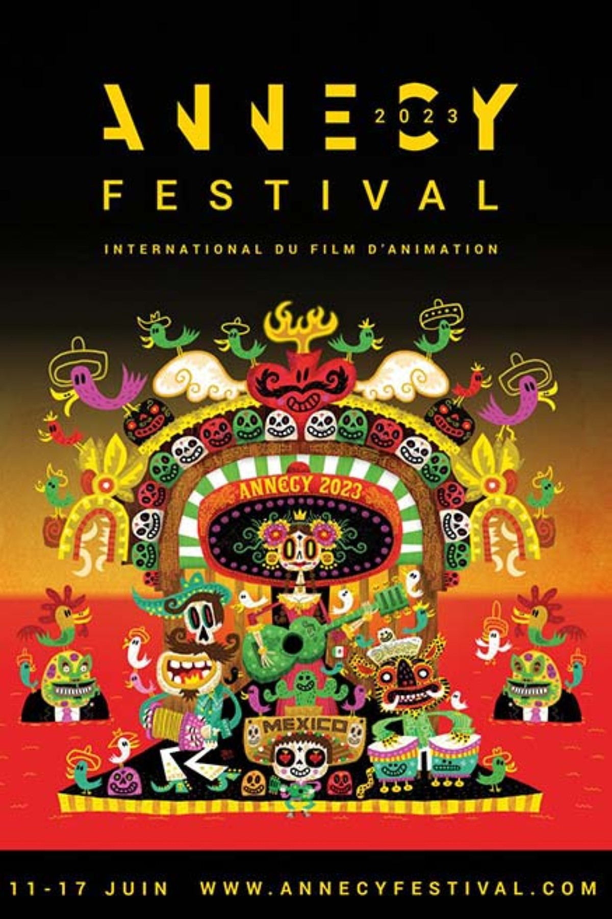 مجلة كل الأسرة