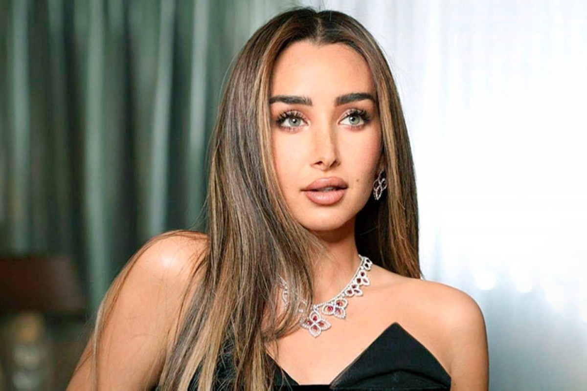 مجلة كل الأسرة