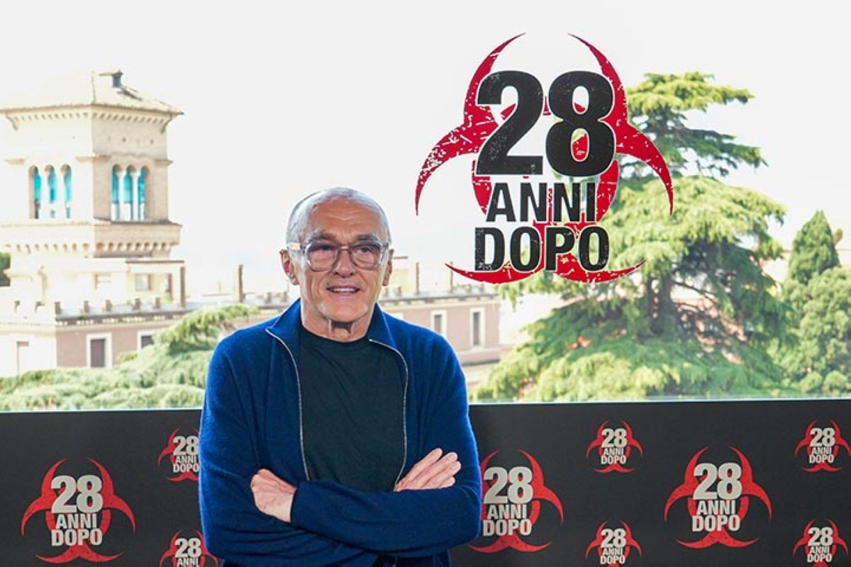 مجلة كل الأسرة