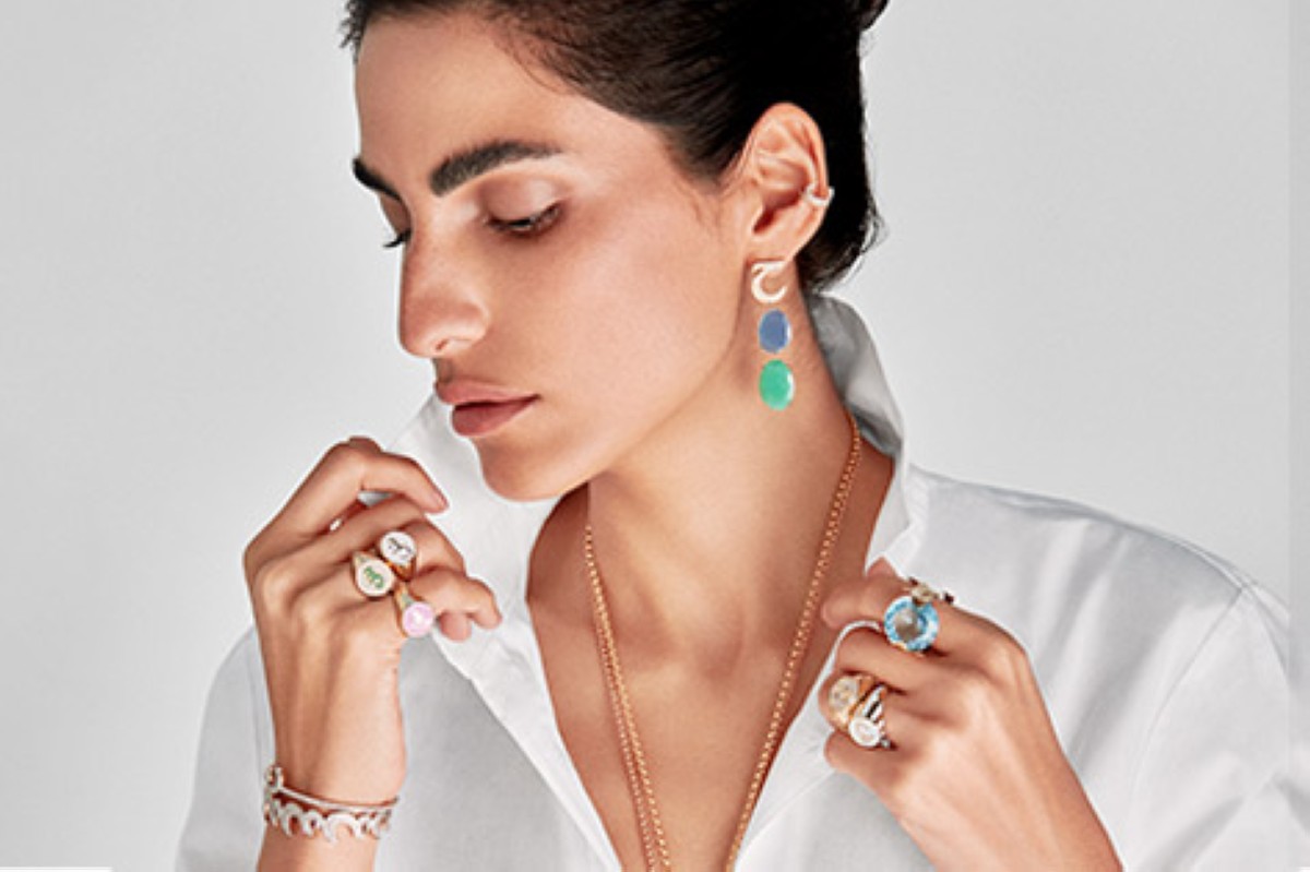 مجلة كل الأسرة