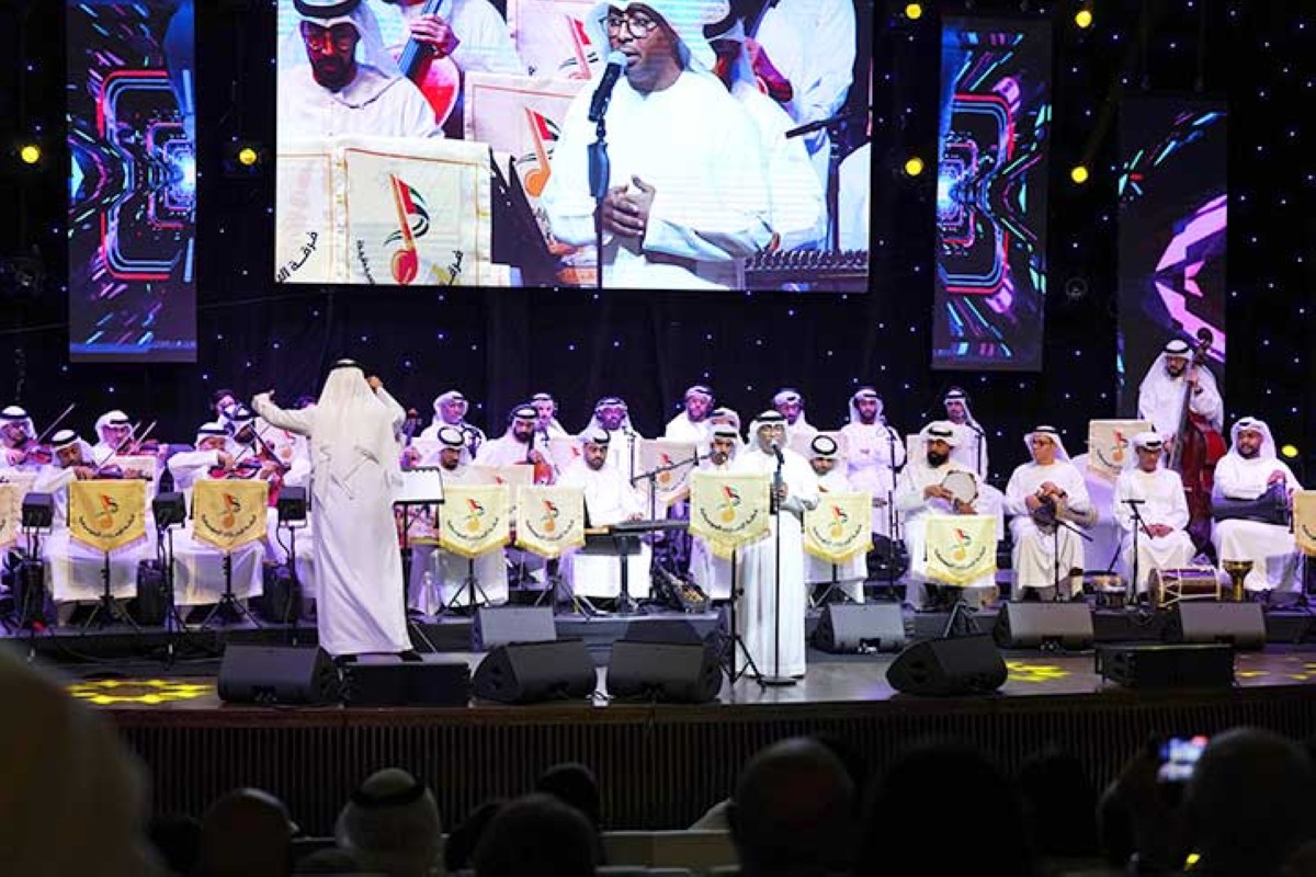 مجلة كل الأسرة