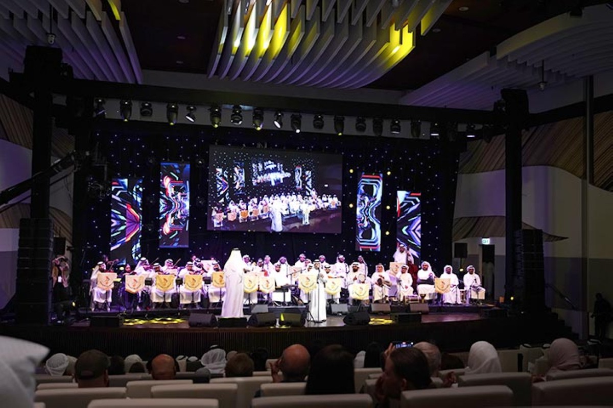 مجلة كل الأسرة