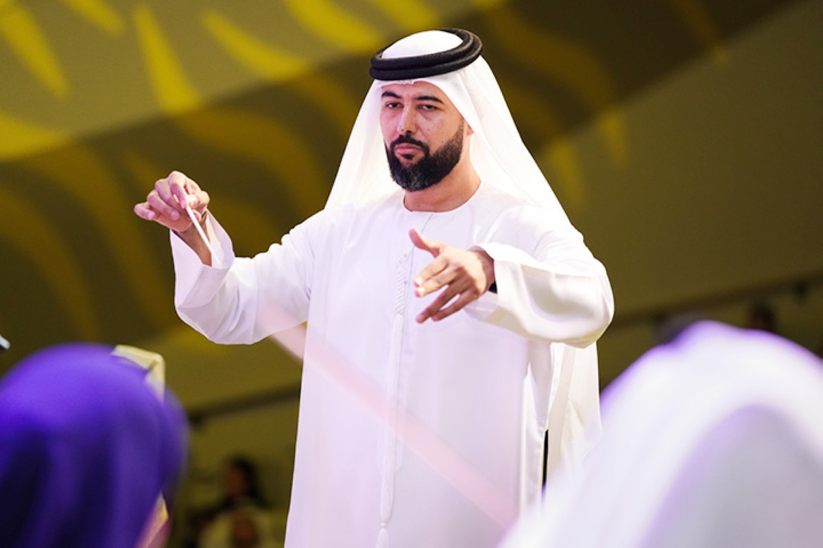 مجلة كل الأسرة