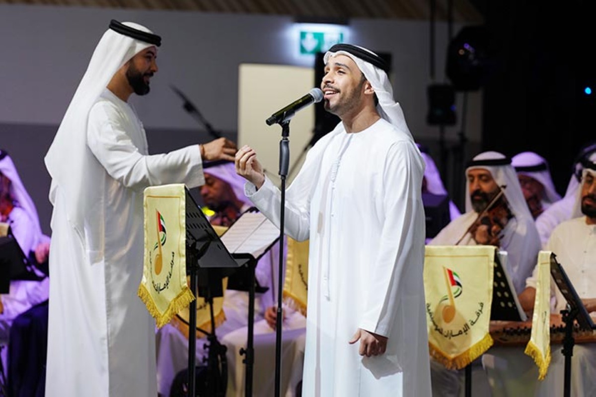 مجلة كل الأسرة