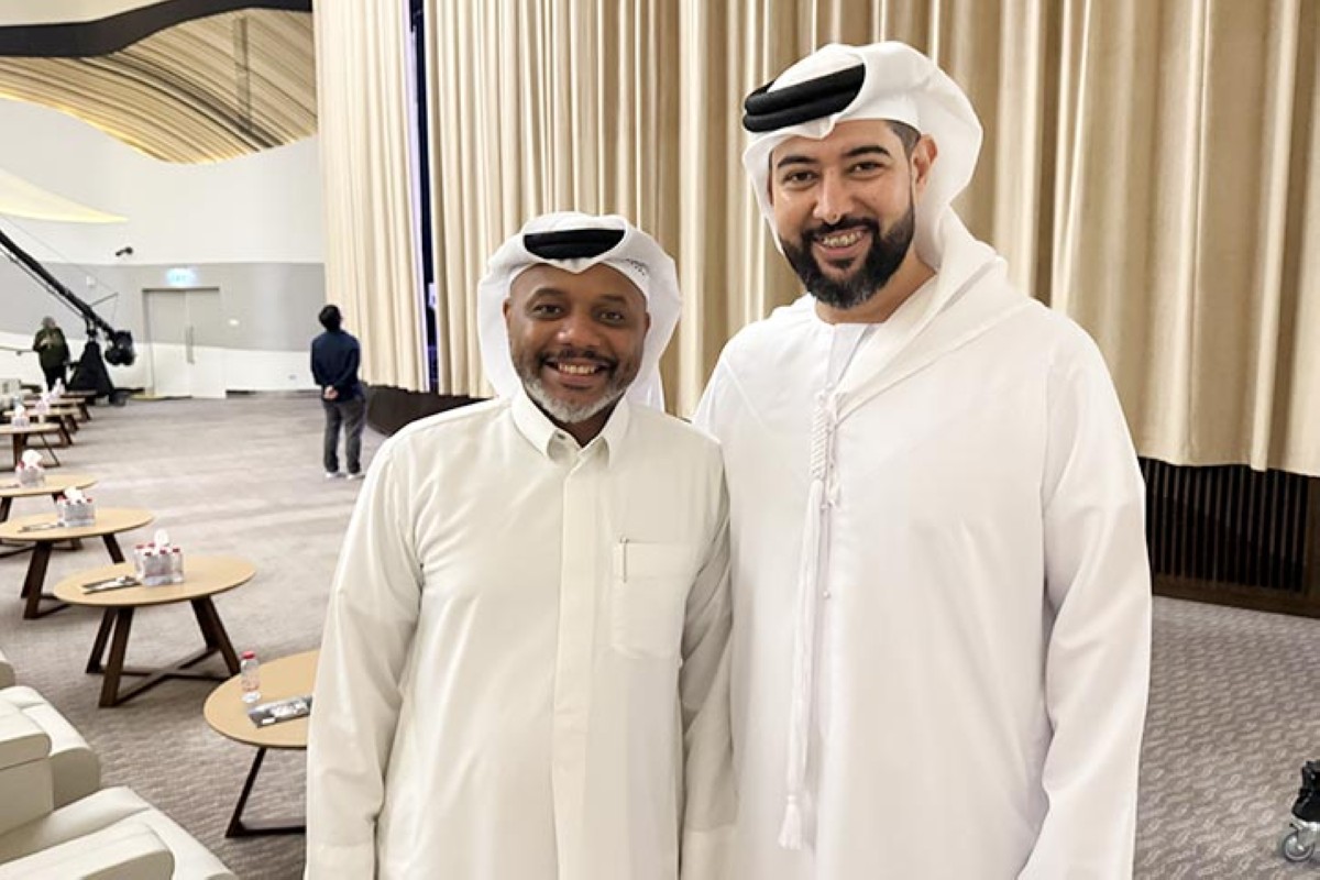 مجلة كل الأسرة