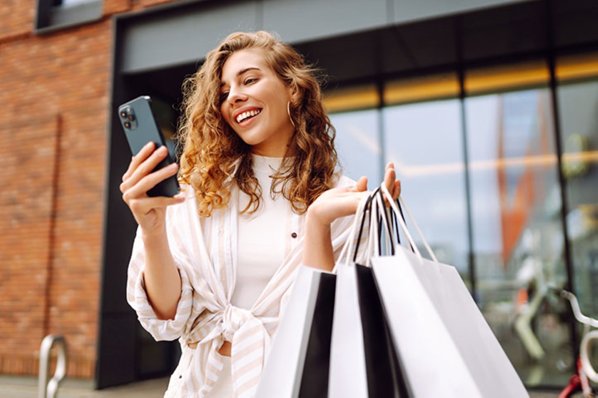 مجلة كل الأسرة