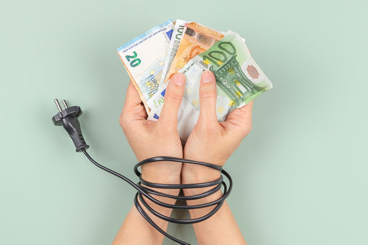 مجلة كل الأسرة