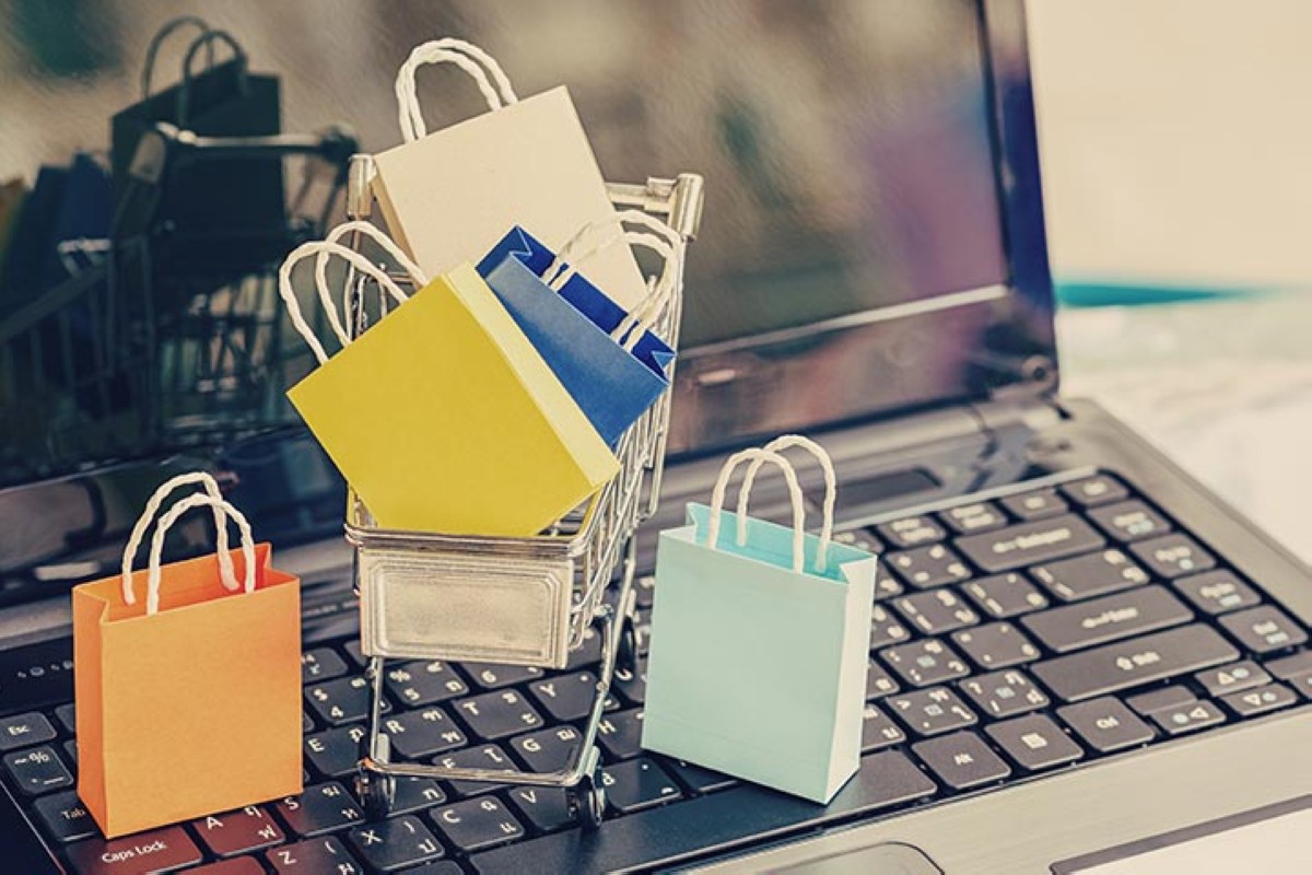 مجلة كل الأسرة