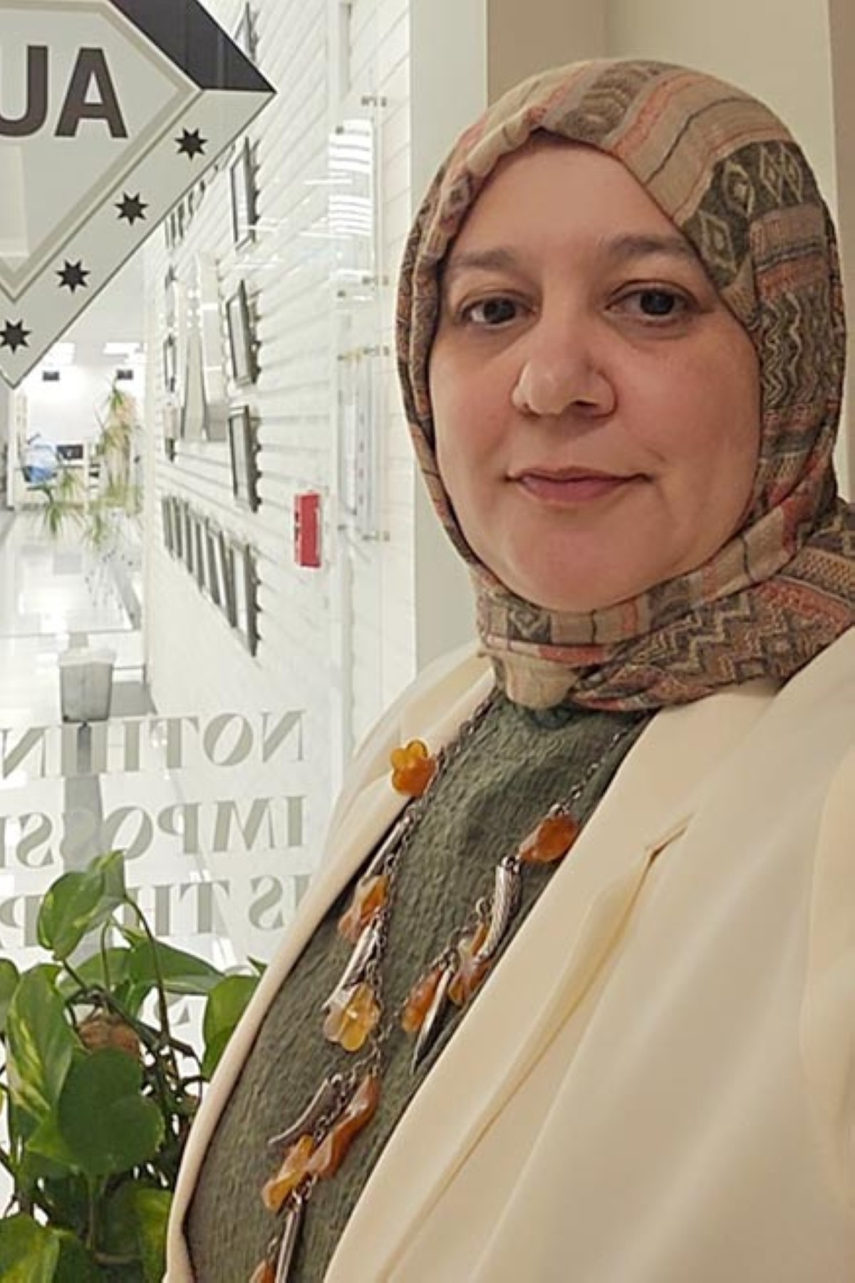 مجلة كل الأسرة