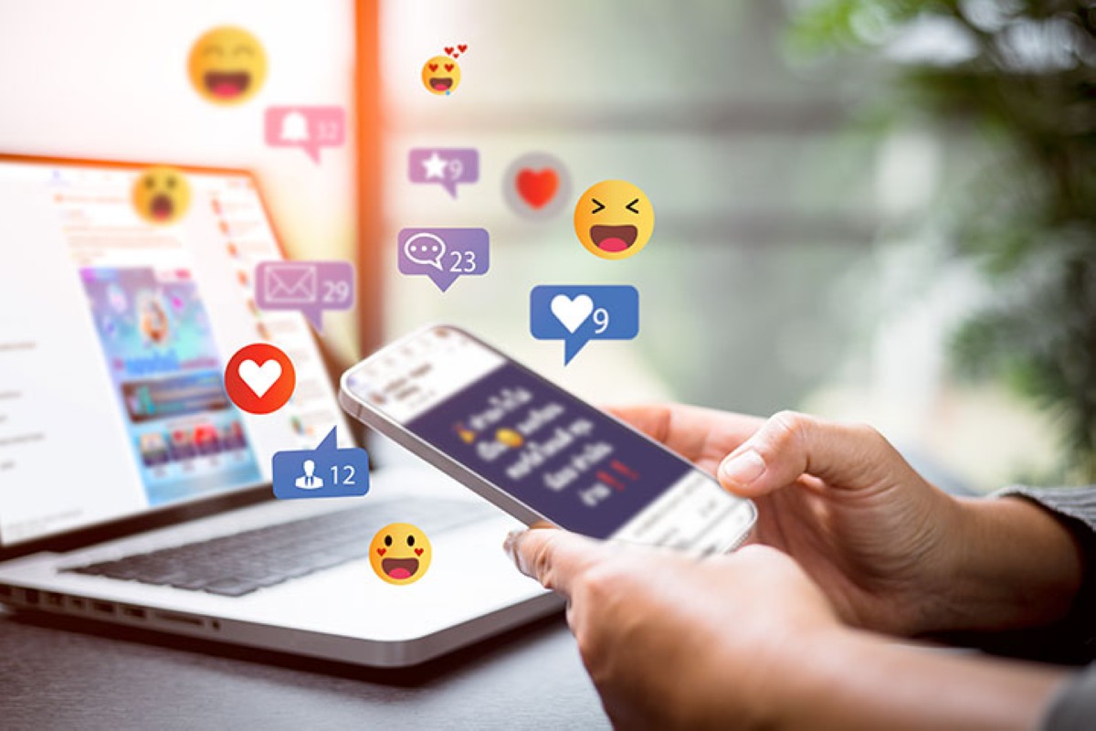 مجلة كل الأسرة