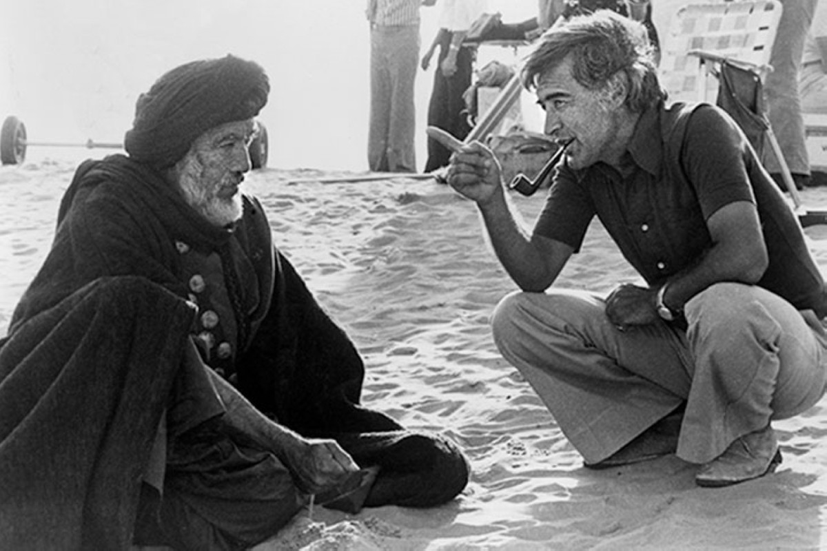 مجلة كل الأسرة