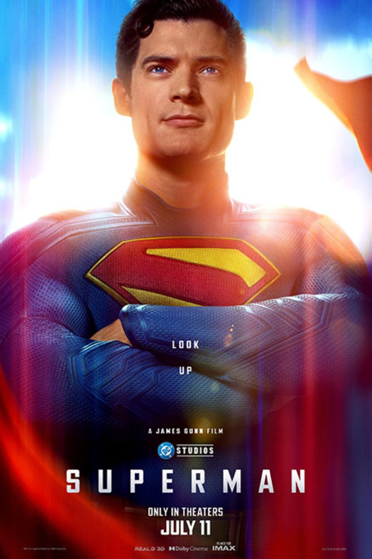 مجلة كل الأسرة