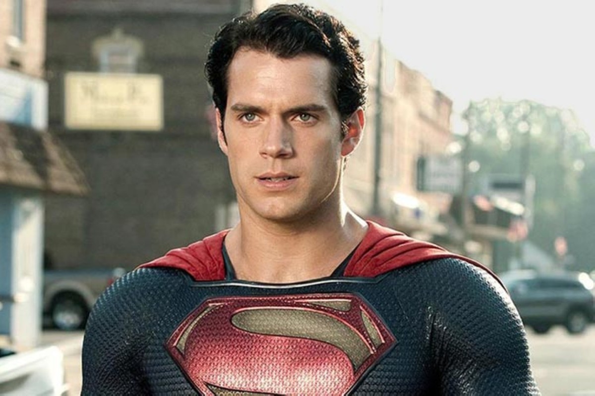 مجلة كل الأسرة