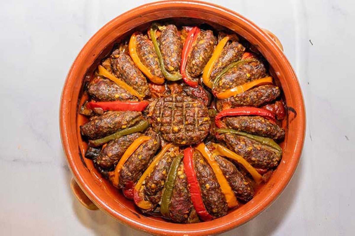 مجلة كل الأسرة