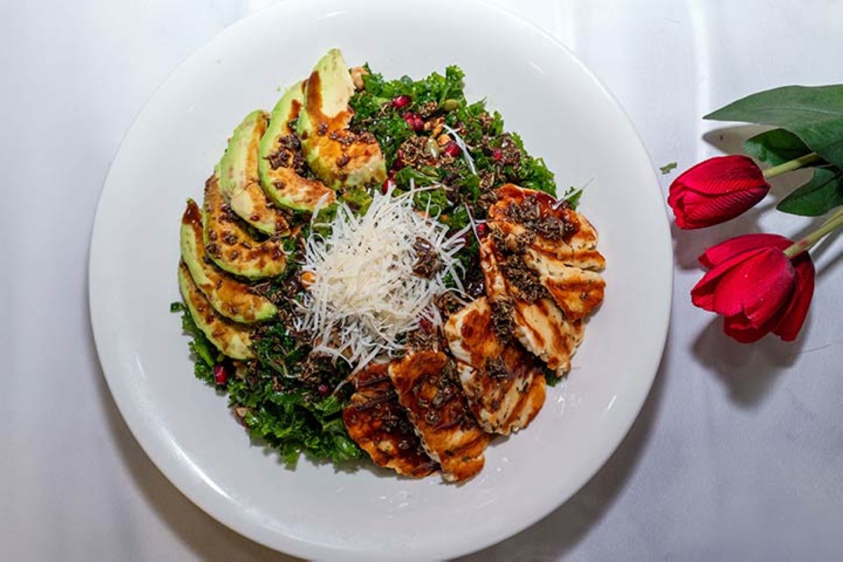 مجلة كل الأسرة