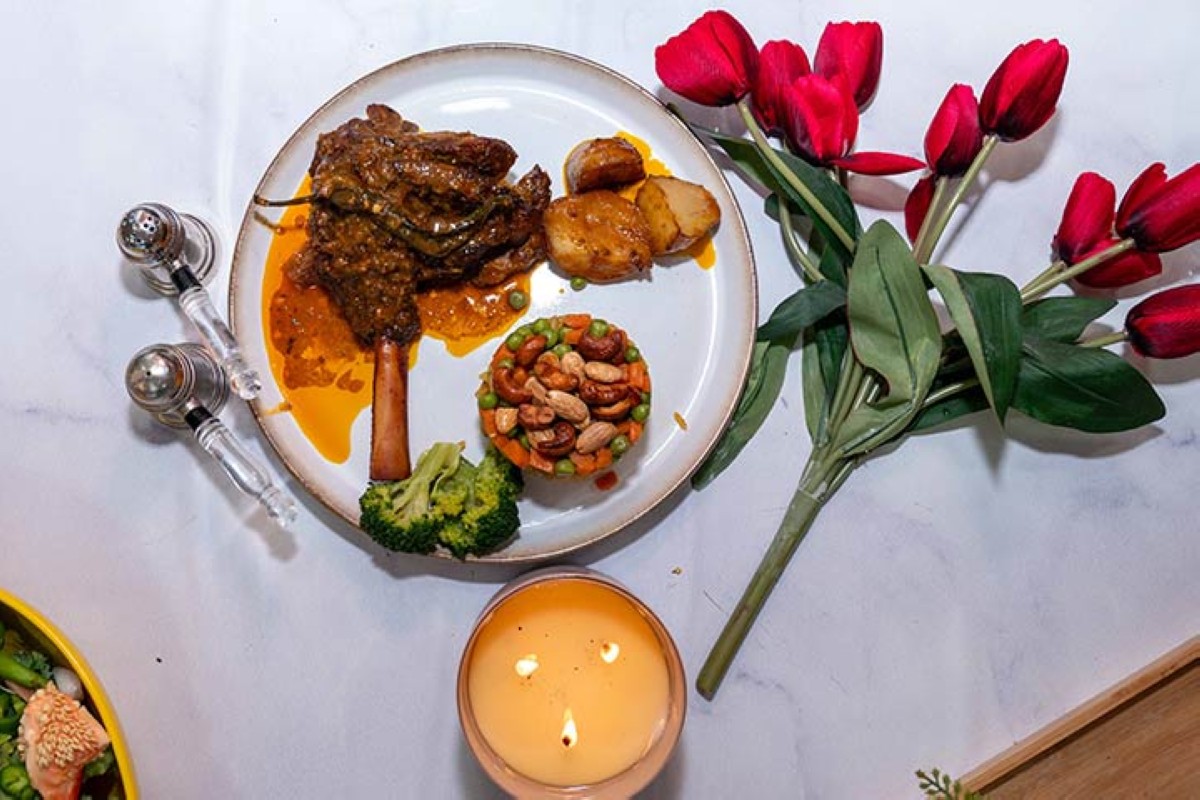 مجلة كل الأسرة