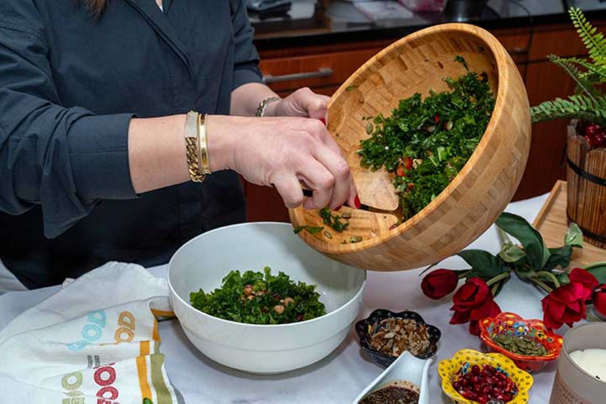 مجلة كل الأسرة