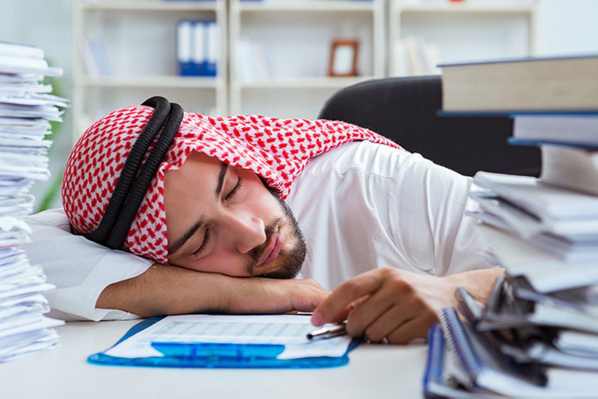 مجلة كل الأسرة